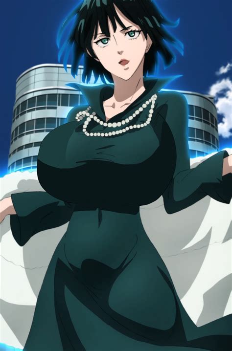 fubuki boobs|New Videos Tagged with fubuki (one punch) (72)